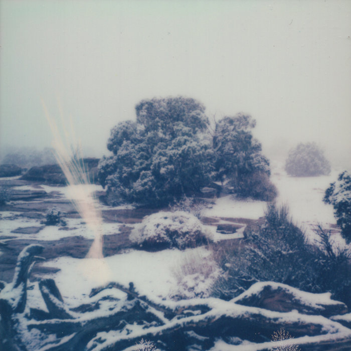 雪解けの約束 (The Promise of the Melting Snow) | hiroaki yamamoto