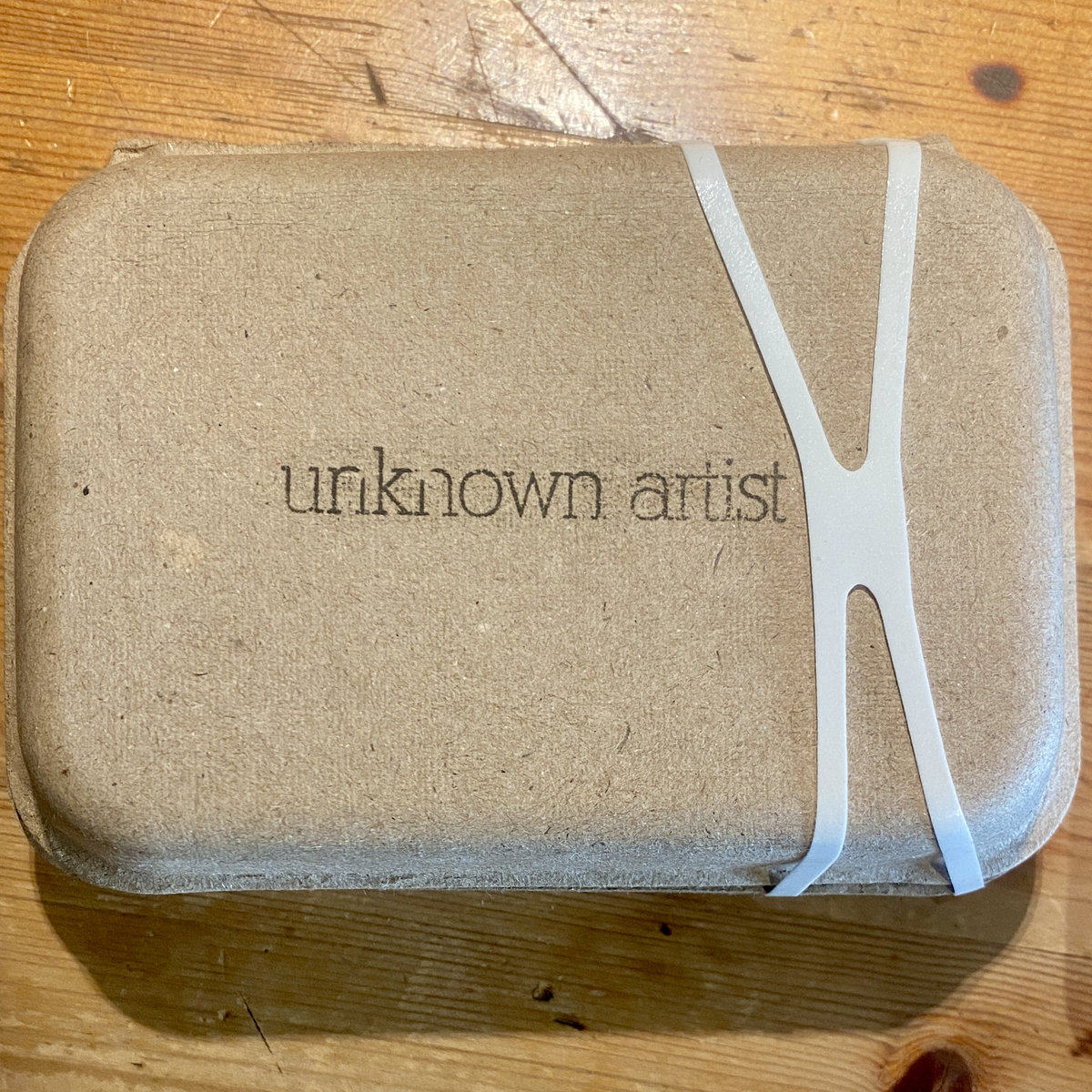 Unknown Artist – Thematic Music a3674012808_10.jpg