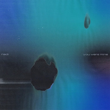 Music | all my thoughts