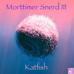 Katfish