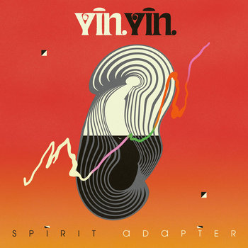 Music | YĪN YĪN