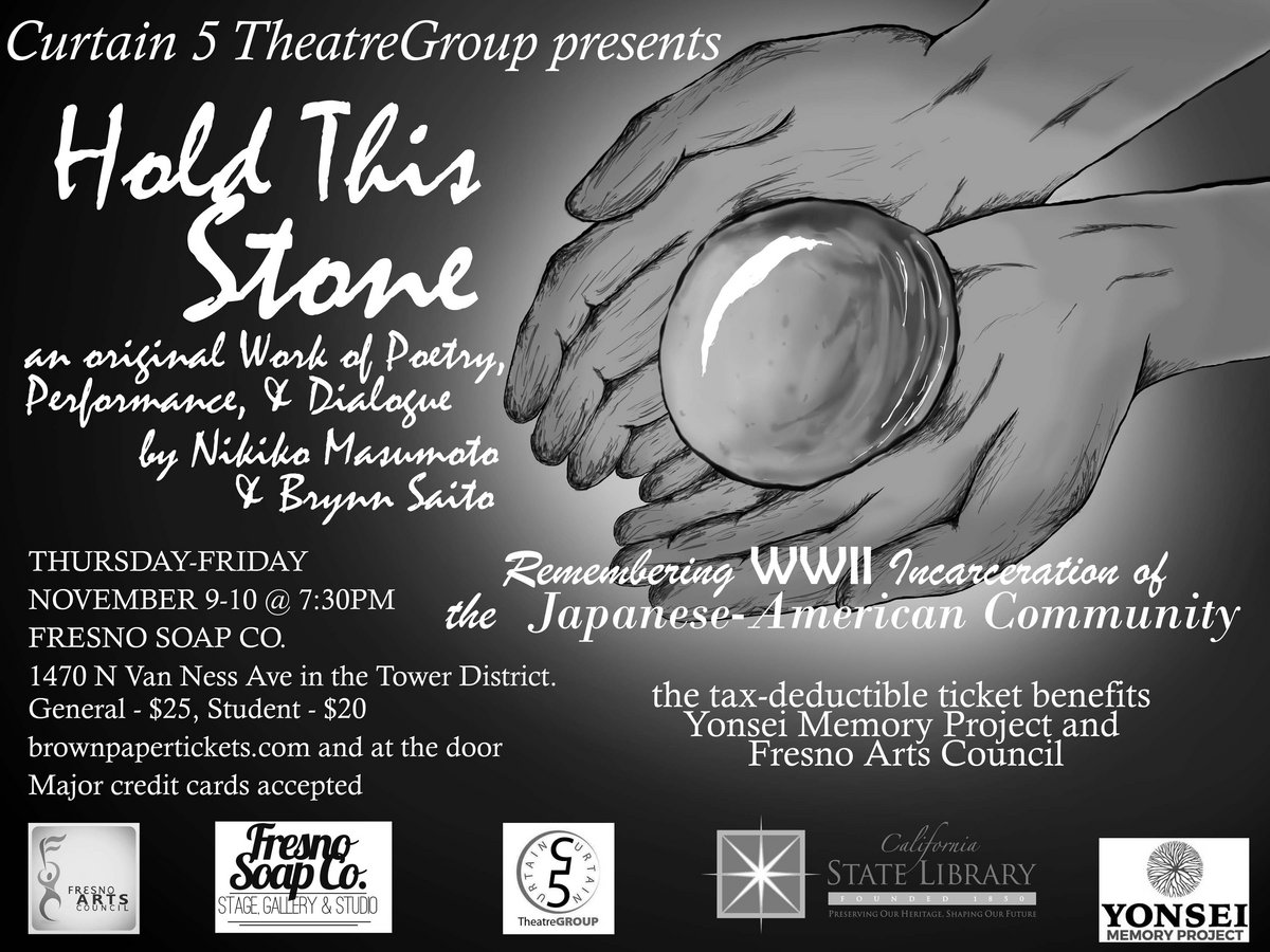 Bbuddah hoga terra baap full movie free download