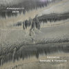 alexskyspirit.bandcamp.com