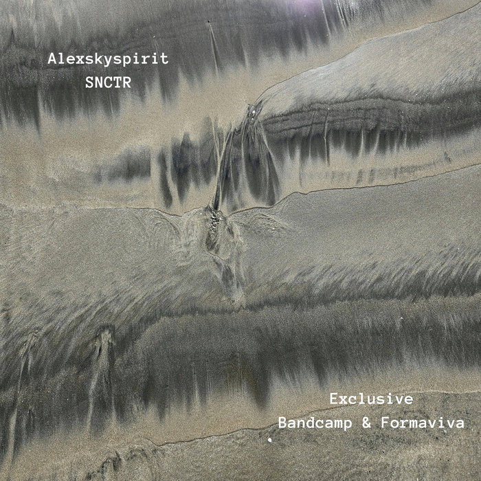 alexskyspirit.bandcamp.com