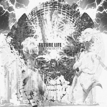 Music | Aguirre