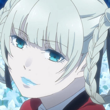 Music Harem Noise Wall