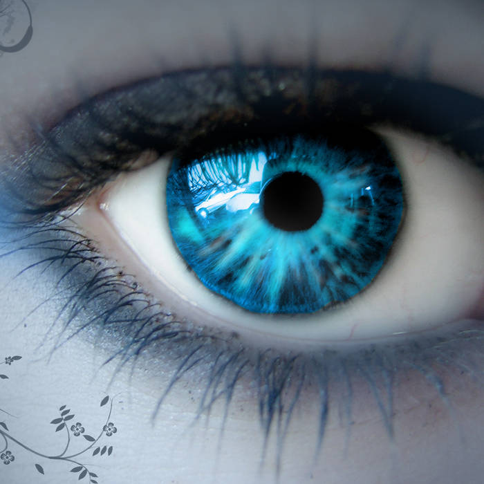 Eyes Wide Open, by Flight Of Icarus