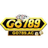 go789ac.bandcamp.com