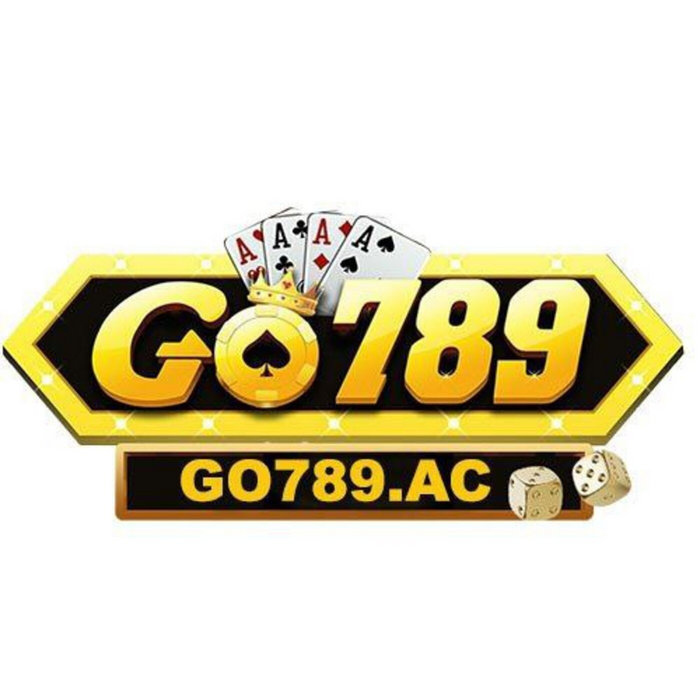 go789ac.bandcamp.com