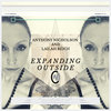 Anthony Nicholson & Lailah Reich -Expanding Outside
