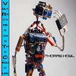 Volt Rectifier and The Circuit Life