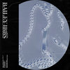 Bailey Ibbs - Not Into It EP [NSR002]