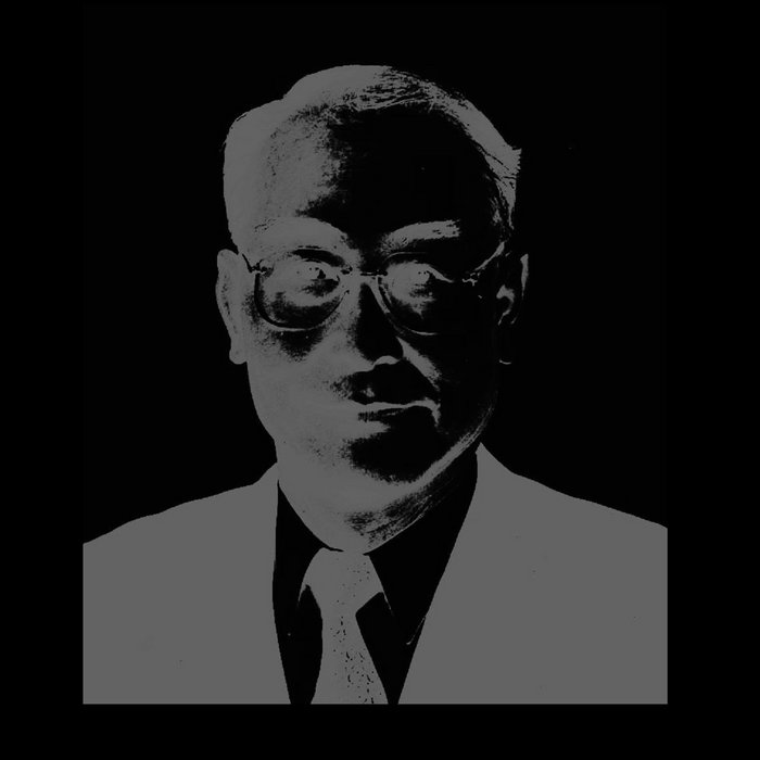 Nameyourprice s Collection Bandcamp nameyourprice-s-collection-bandcamp