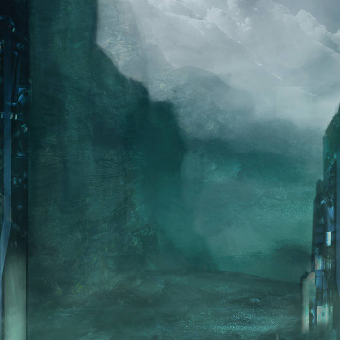 Jouem – Episodes 1/8 – A New Force Has Risen