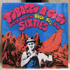 Tobacco A-Go-Go: North Carolina Rock 'n' Roll in the Sixties, Volume 1