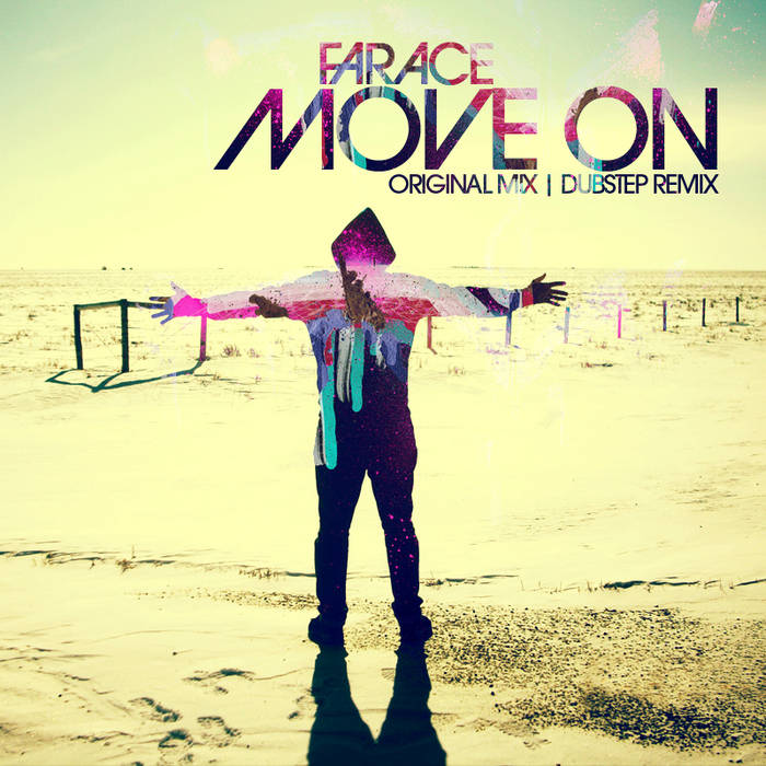 Move on. On the move. move песня. @move on_88. move on песня.