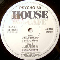 Psycho 60 — Neo Sound