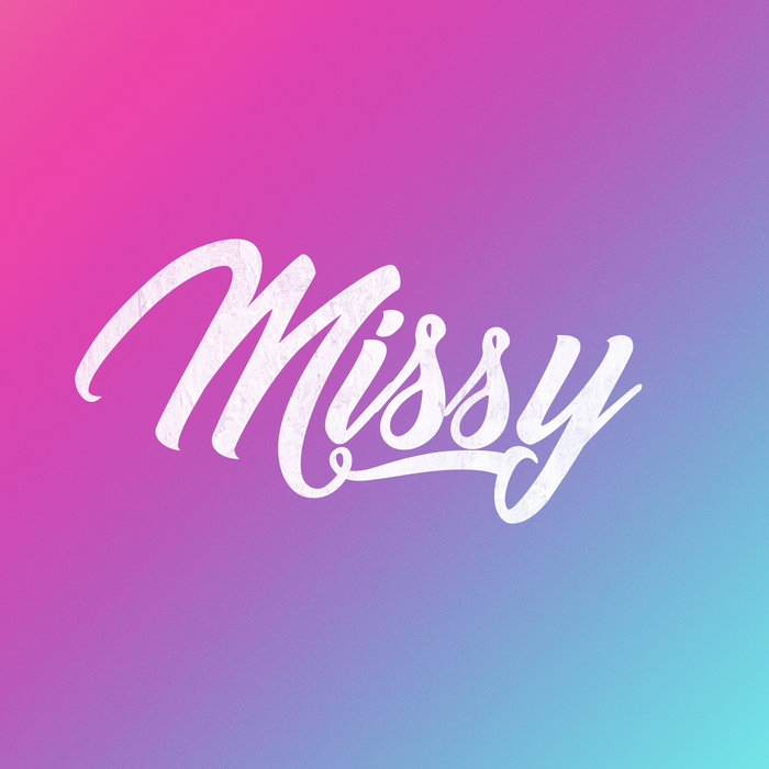 Missy | Peace 586 | peace586