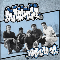 The Method | Killing Time