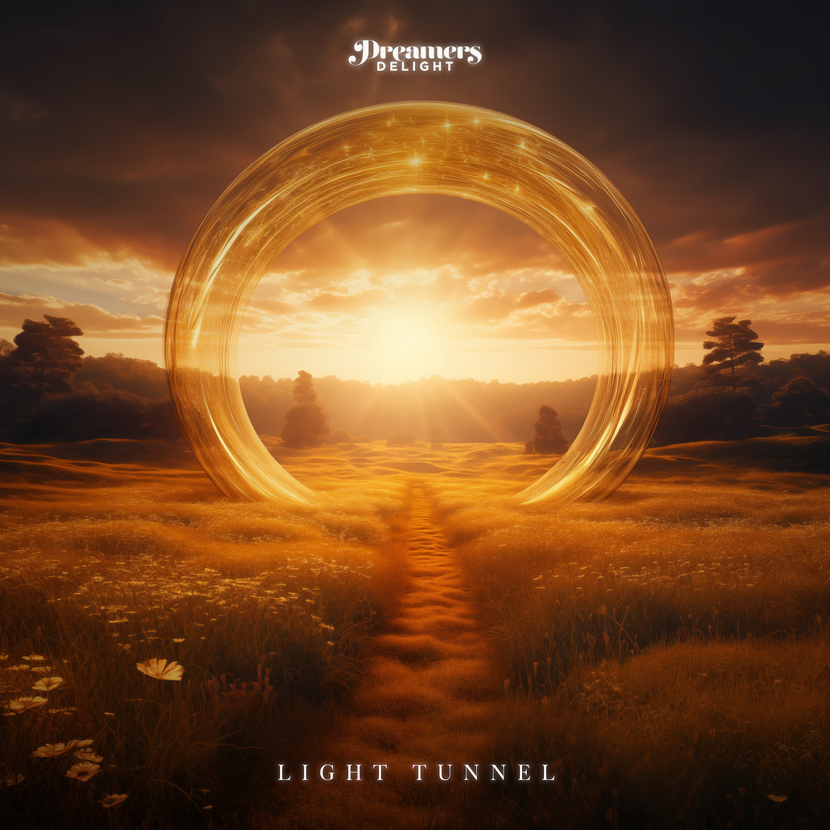 The Observatory | Dreamers Delight