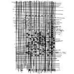 Adam Lion - When a Line Bends