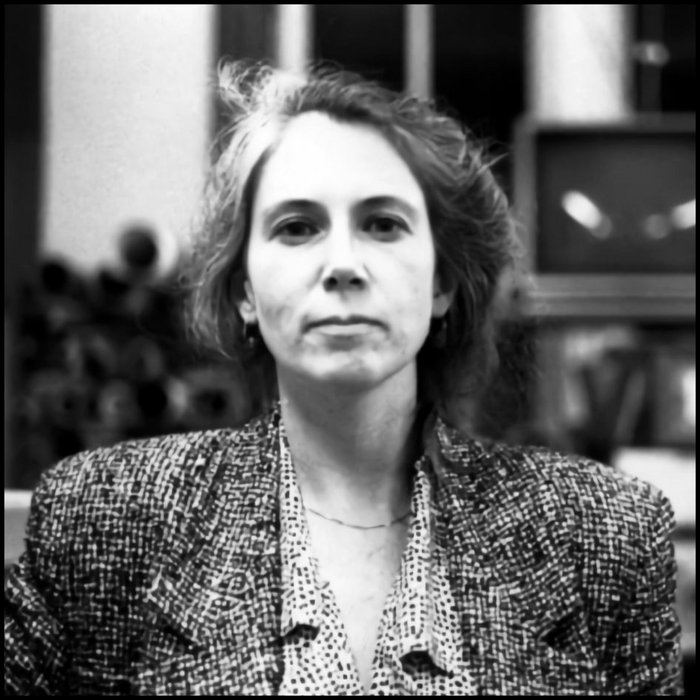 Catherine MacKinnon A la escucha del feminismo académico