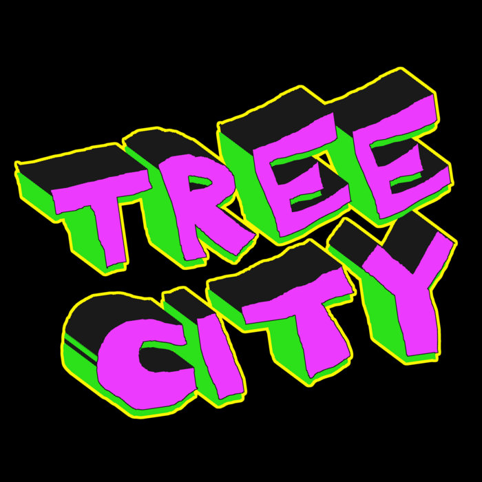 TREE CITY SEASON TWO Tree City tree-city-season-two-tree-city