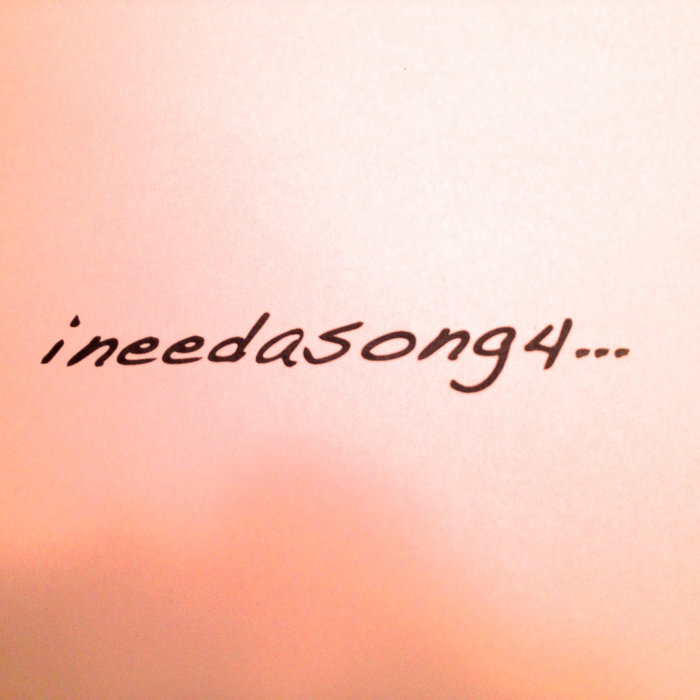 Brother Sister Song (Younger Version) Steve and Annie Chapman