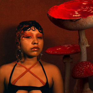 Devoted 2 U cover