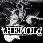 tHeMoLd