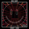 Velsky - Smoky Swag