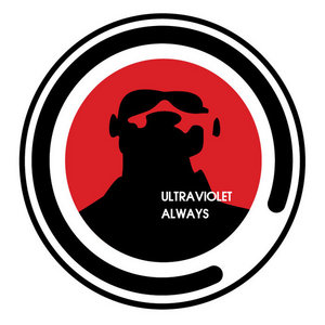 Ultraviolet cover