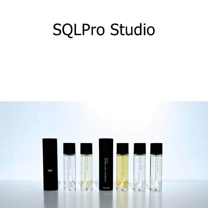 sqlpro studio 1.0.118 sqlpro studio 1.0.118