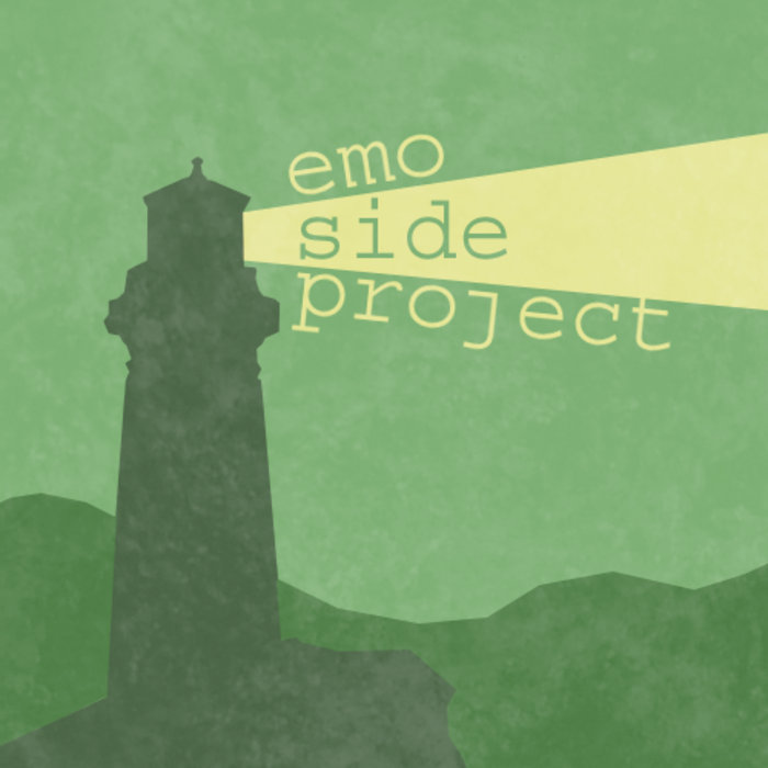 Emo Side Project | Emo Side Project
