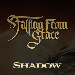 Shadow cover