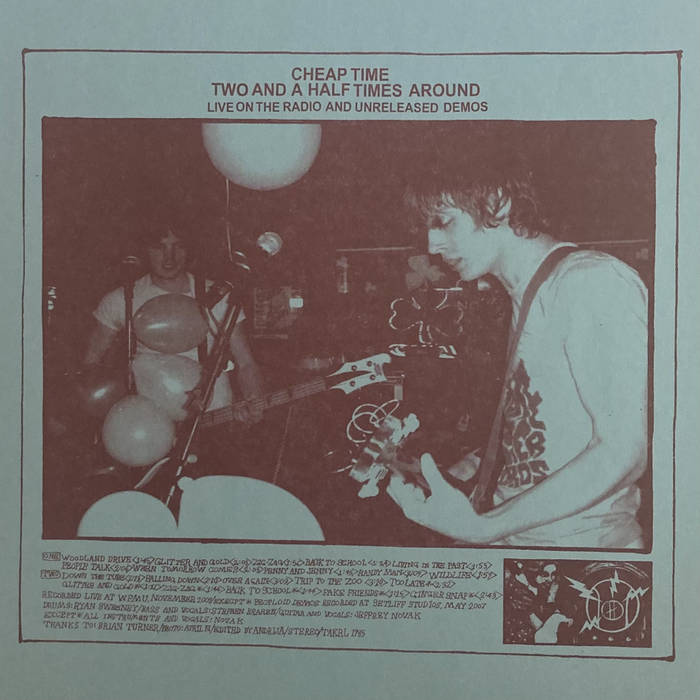 双葉理保 ファーストアルバム ～Feel Like First Time!! 双葉理保 ファーストアルバム ～Feel Like First Time!! 双葉理保