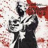 Straight Death 2