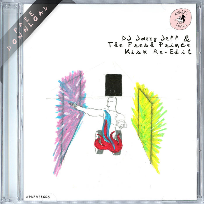 Jazzy Jeff Stream Fresh Prince Of Bel Air Free The Fresh Prince Of