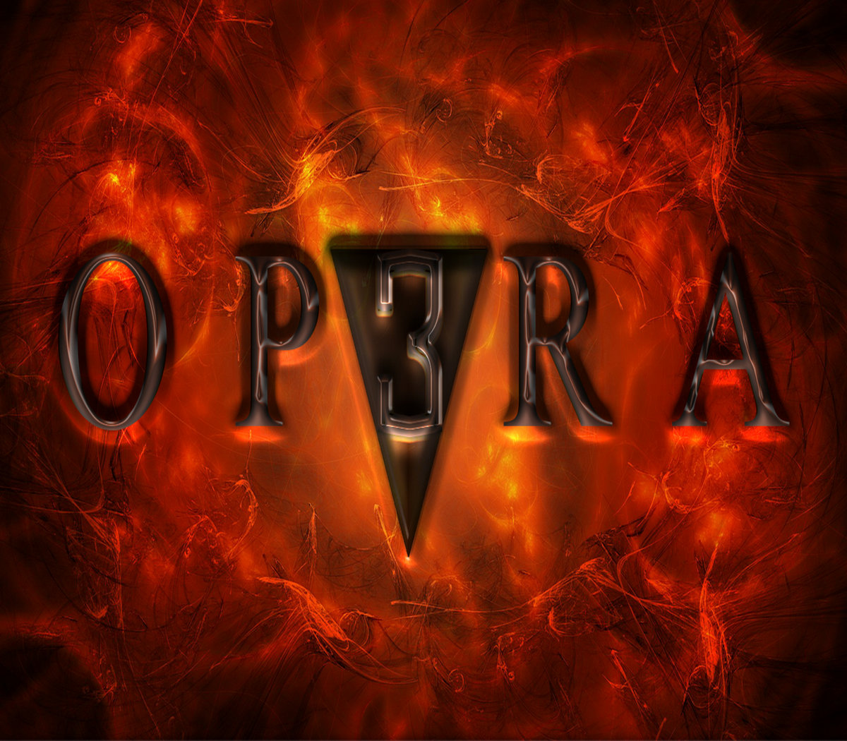 Opera OPERA grieving-alone-quotes-quotesgram