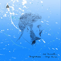 Brightness (Congi Remix) cover art