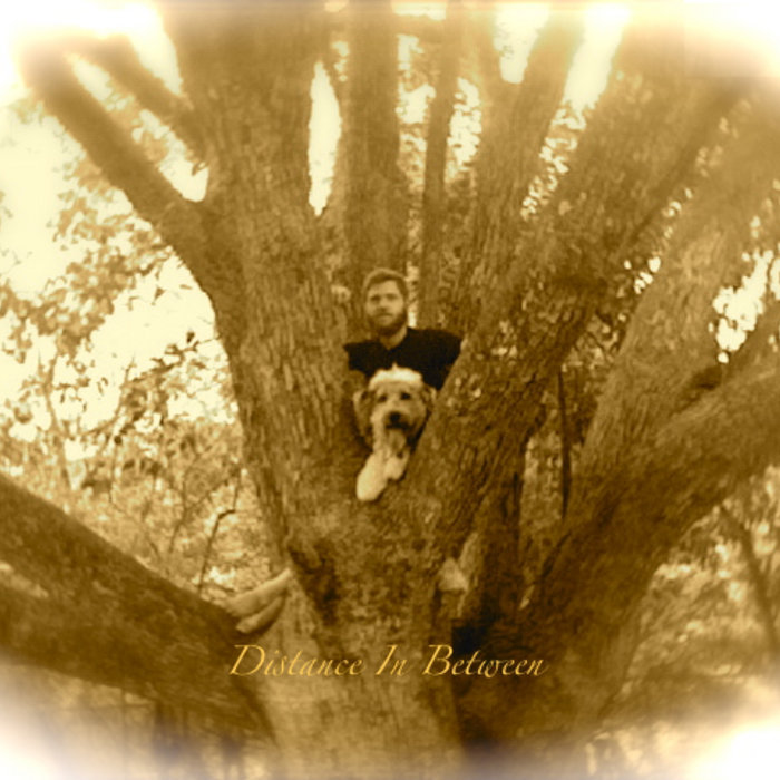 It Isn T In My Blood Ndian R Ver