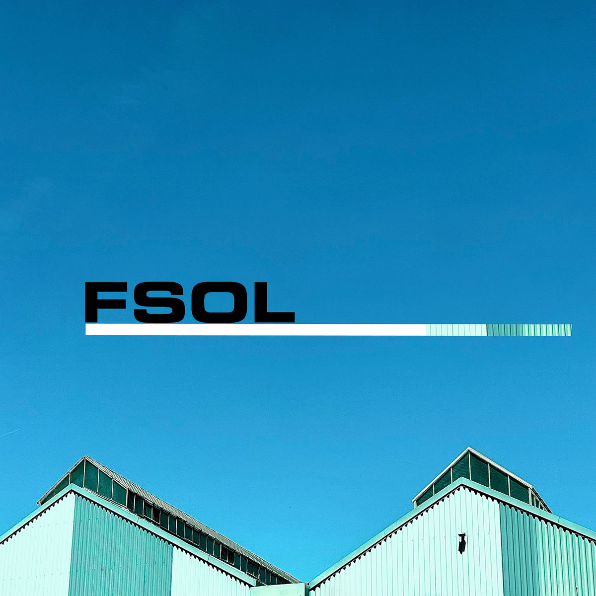FSOLdigital Presents 2024 Calendar | THE FUTURE SOUND OF LONDON