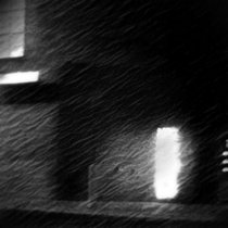 The Exquisite Pain — A Child is Born/Welcome to Life