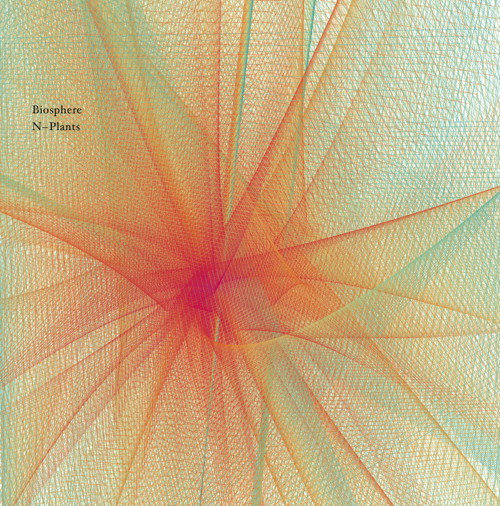 N-Plants | Biosphere