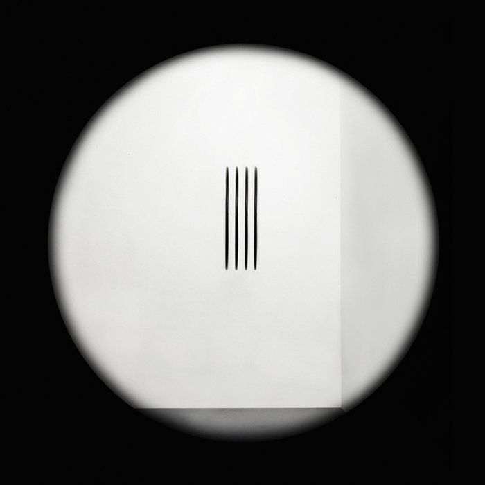 4 Years | Origami Sound