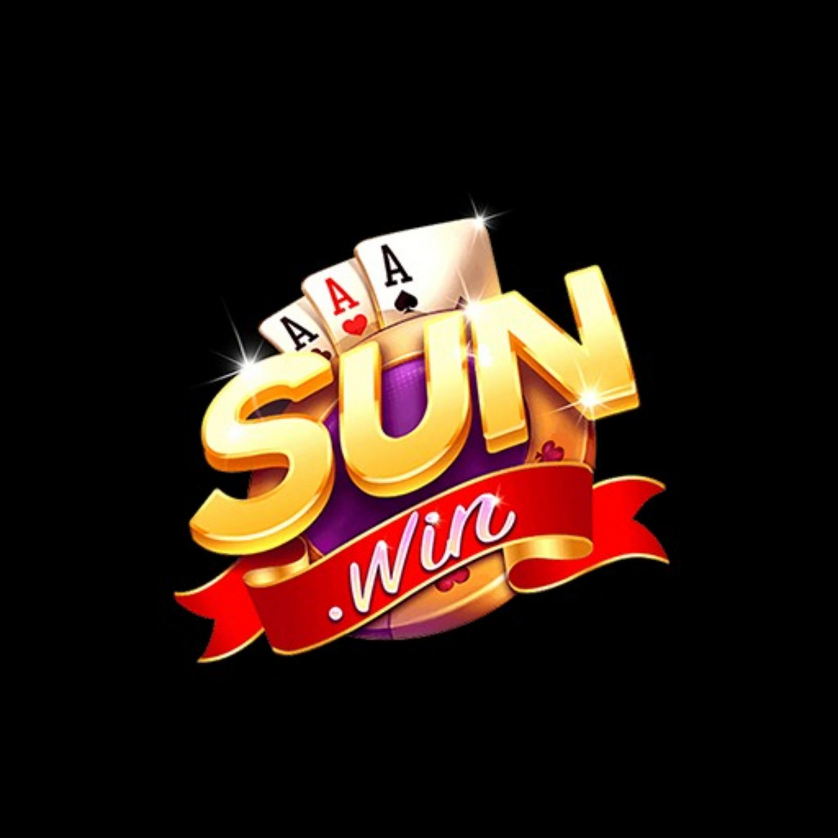 Sunwin Inner Sunwin | Sunwin