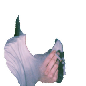 2.2 cover