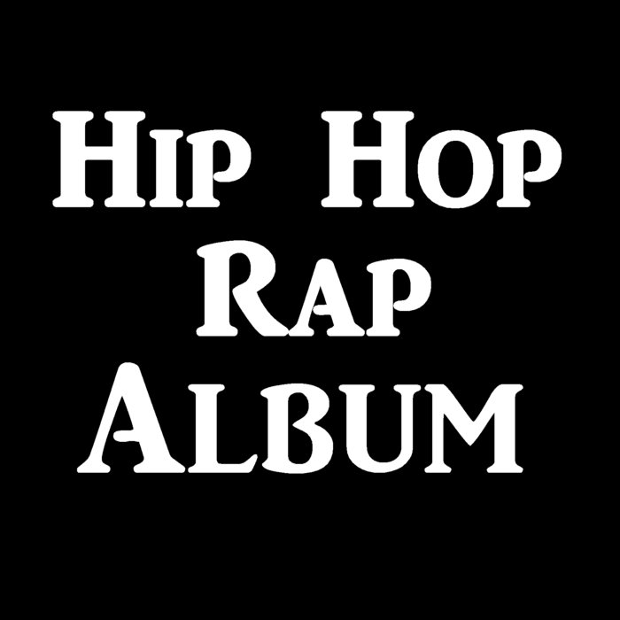 Hip Hop Trap Groove Drum Beat 100 BPM Drum Track Rap Loop 164 Guitar