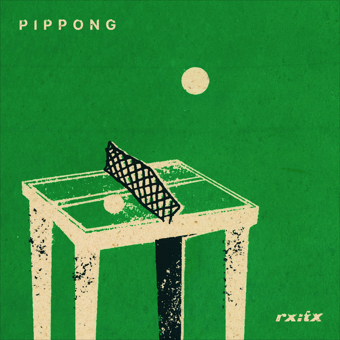 pipoページ a3678034891_5.jpg
