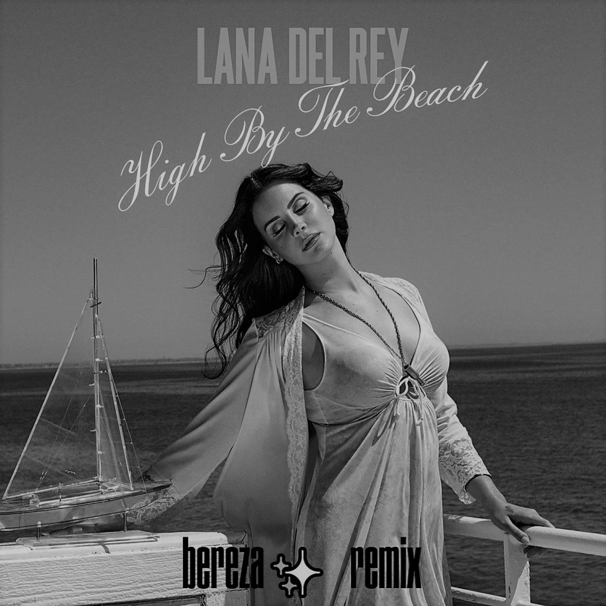 High by beach rey. High by the beach дом. High by beach rey. Lana del rey – high by the beach (2015). Lana del rey в купальнике.